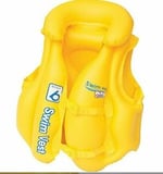 KZLD-BW32034ED-ESKI CAN YELEGI SARI 51X46CM KUT 24