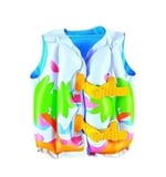 KZLD-BW32069ED-ESKI CANYELEGI 41X30CM DES.TRB 24