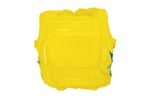 KZLD-BW32069YD-YENI CANYELEGI 41X30CM DESE TRB 24