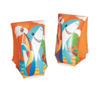 KZLD-BW32102  KOLLUK 30X15CM ASTRONOT KAPLAN 24
