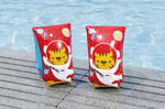 KZLD-BW32102-YD- KOLLUK 30X15CM ASTRONOT KAPLAN 24