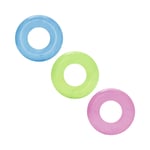 KZLD-BW36022 SIMIT 51CM  NO-2 3 RENK 36