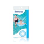 KZLD-BW36024 SIMIT JUMBO 76CM 3RENK TRB 24