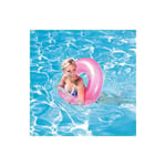 KZLD-BW36025 JUMBO SIMIT 91CM 3RENK TRB. 12