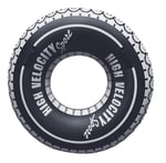 KZLD-BW36102 SIMIT TUT 119CM KAMYON TEKER KT 12