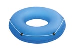 KZLD-BW36120 SIMIT 119CM JUMBO TUT IPLI KUT 12