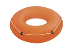KZLD-BW36120 SIMIT 119CM JUMBO TUT IPLI KUT 12