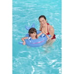 KZLD-BW36128 SIMIT BASLI 80CM 3ASS TRB 24