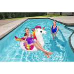 KZLD-BW36159 SIMIT BASLI PEGASUS119CM KUT 12