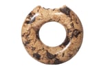 KZLD-BW36164 SIMIT 107CM KURABIYE SEKILLI 12