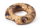KZLD-BW36164 SIMIT 107CM KURABIYE SEKILLI 12