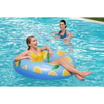 KZLD-BW36229 SIMIT LIMON DESENLI 119CM  12