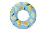 KZLD-BW36229 SIMIT LIMON DESENLI 119CM  12