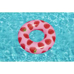 KZLD-BW36231 SIMIT 119 CM CILEK DESENLI  KUT  12