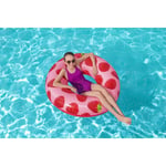 KZLD-BW36231 SIMIT 119 CM CILEK DESENLI  KUT  12