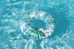 KZLD-BW36237 SIMIT JUMBO 119 CM 2ASS KUT 12