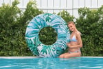 KZLD-BW36237 SIMIT JUMBO 119 CM 2ASS KUT 12