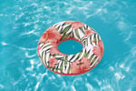 KZLD-BW36237 SIMIT JUMBO 119 CM 2ASS KUT 12