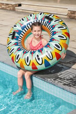 KZLD-BW36294 SIMIT 107CM TUTUNMALI HAVAI DESENLI 12
