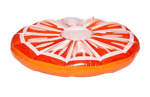 KZLD-BW37349 ADA 148CM PORTAKAL DESENLI TORB  3