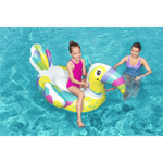 KZLD-BW41437 BINICI PAPAGAN TUTUNMALI 173X91CM  6
