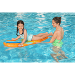 KZLD-BW42046 YATAK SORF OKYANUS DES TUT 114X46CM 24