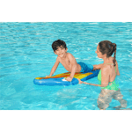KZLD-BW42046 YATAK SORF OKYANUS DES TUT 114X46CM 24