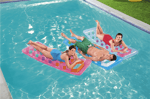 KZLD-BW43040 YATAK BARDAKLI 188X71CM 3 RENK 12