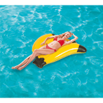 KZLD-BW43160 ADA 140CM MUZ SEKILLI KUT 12