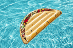 KZLD-BW43251 YATAK TACO 171CMx89CM 8