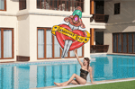 KZLD-BW43265  YATAK 198CMX137CM KILIC SEKILLI 6