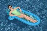 KZLD-BW43552 YATAK BARDAKLI PVC KUMAS 171X94CM 8
