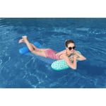 KZLD-BW43555 YATAK FILELI KOMFORT 145x87CM 12