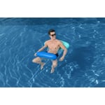 KZLD-BW43555 YATAK FILELI KOMFORT 145x87CM 12