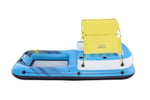 KZLD-BW43645 BOT HYDRO-FORCE OASIS ISL 320X198CM-1