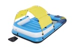 KZLD-BW43645 BOT HYDRO-FORCE OASIS ISL 320X198CM-1