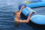 KZLD-BW43645 BOT HYDRO-FORCE OASIS ISL 320X198CM-1