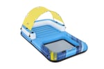 KZLD-BW43645 BOT HYDRO-FORCE OASIS ISL 320X198CM-1