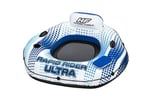 KZLD-BW43726 SIMIT FILELI TUTUNMALI RAPID 165x148CM 3