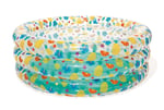 KZLD-BW51045 HAVUZ MEYVE DES 150X53CM KUT 4