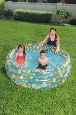 KZLD-BW51048 HAVUZ MEYVE DES 170X53CM KUT 4