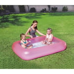 KZLD-BW51115 HAVUZ RENKLI SISEN ZEMIN 165X25CM KUT 8