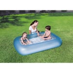 KZLD-BW51115 HAVUZ RENKLI SISEN ZEMIN 165X25CM KUT 8