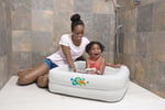 KZLD-BW51116 HAVUZ BANYO ICIN 2 BOLMELI 86X25 KUT 8