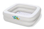 KZLD-BW51116 HAVUZ BANYO ICIN 2 BOLMELI 86X25 KUT 8