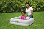 KZLD-BW51116 HAVUZ BANYO ICIN 2 BOLMELI 86X25 KUT 8