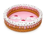 KZLD-BW51144 HAVUZ PASTA DESENLI 160CMXH38CM 6