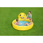 KZLD-BW53081 HAVUZ COCUK EMOJILI 165CMX69CM  6