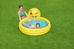 KZLD-BW53081 HAVUZ COCUK EMOJILI 165CMX69CM  6
