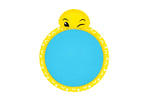 KZLD-BW53081 HAVUZ COCUK EMOJILI 165CMX69CM  6